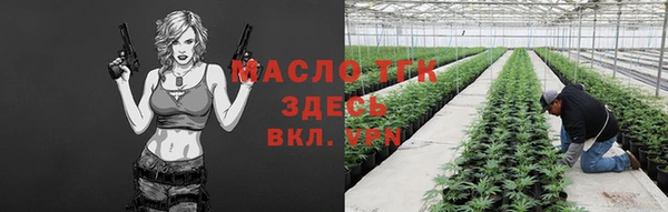 СК Горняк