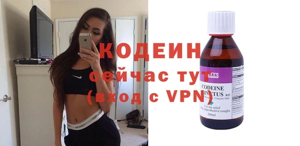 СК Горняк