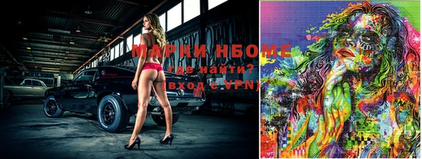 СК Горняк