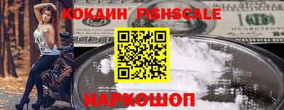 спайс Гагарин