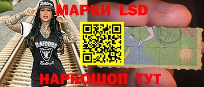 спайс Гагарин
