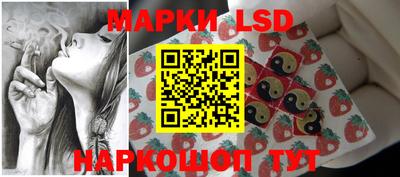 спайс Гагарин