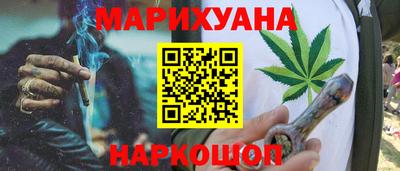 спайс Гагарин