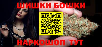 спайс Гагарин